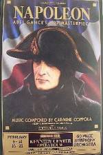 Watch Napoleon Movies123