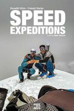 Watch Speed Expeditions Movies123