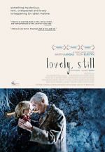 Watch Lovely, Still Movies123