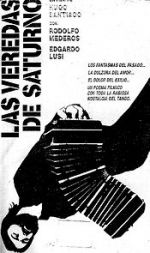 Watch Les trottoirs de Saturne Movies123