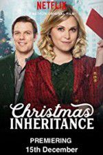 Watch Christmas Inheritance Movies123