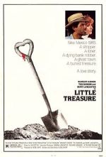 Watch Little Treasure Movies123