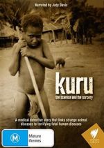 Watch Kuru: The Science and the Sorcery Movies123