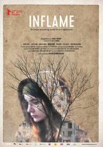 Watch Inflame Movies123