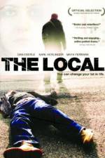 Watch The Local Movies123