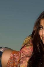 Watch Delhi Belly Movies123