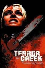 Watch Terror Creek Movies123