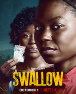 Watch Swallow Movies123