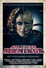 Watch American Maniacs Movies123