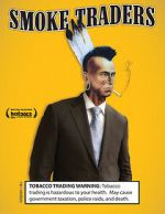 Watch Smoke Traders Movies123