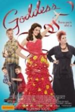 Watch Goddess Movies123