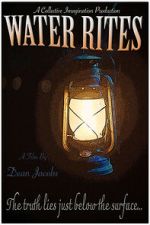 Watch Water Rites Movies123