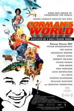 Watch Corman's World Exploits of a Hollywood Rebel Movies123