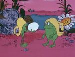Watch Mud Squad Movies123