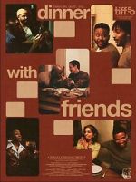 Watch Dinner with Friends Movies123