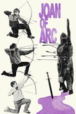 Watch Joan of Arc Movies123
