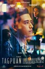 Watch Rendezvous Movies123