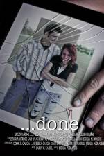 Watch Done Movies123
