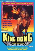 Watch King Dong Movies123