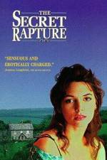 Watch The Secret Rapture Movies123