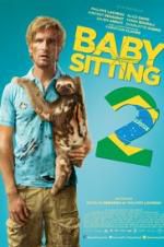 Watch Babysitting 2 Movies123
