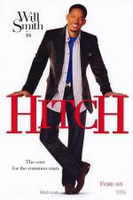 Watch Hitch Movies123