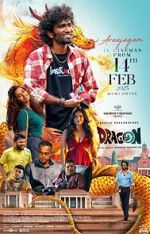 Watch Dragon Movies123