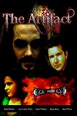 Watch The Artifact Movies123