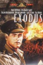 Watch Exodus Movies123