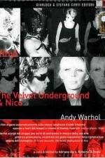 Watch Vinyl Movies123