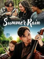Watch Summer Rain Movies123