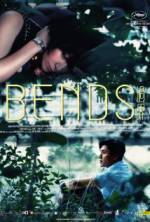 Watch Bends Movies123