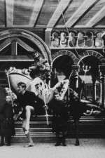 Watch Le diable au couvent Movies123