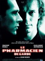 Watch The Pharmacist Movies123