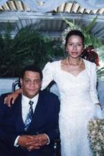 Watch Casamento Proibido Movies123