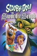 Watch Scooby-Doo! The Sword and the Scoob Movies123