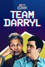 Watch Team Darryl (Short 2018) Movies123