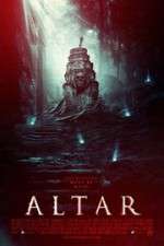 Watch Altar Movies123