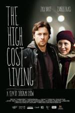 Watch The High Cost of Living Movies123