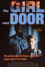 Watch The Girl Next Door Movies123