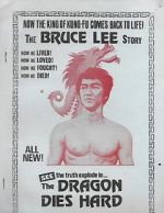 Watch The Dragon Dies Hard Movies123