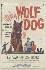 Watch Wolf Dog Movies123