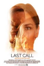 Watch Last Call Movies123
