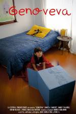 Watch Genoveva Movies123