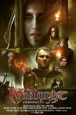 Watch Midnight Chronicles Movies123