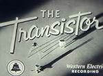 Watch The Transistor (Short 1953) Movies123