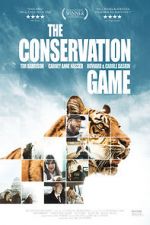 Watch The Conservation Game Movies123