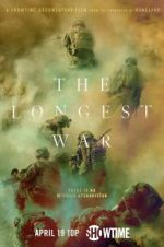 Watch The Longest War Movies123