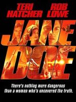 Watch Jane Doe Movies123