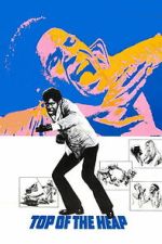 Watch Top of the Heap Movies123